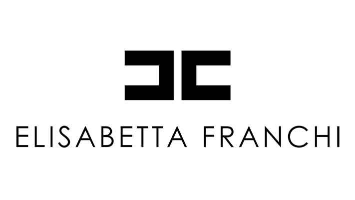 Elisabetta-Franchi-Logo
