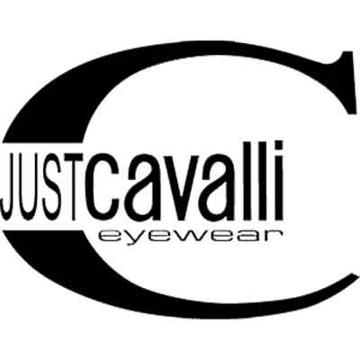 Just-Cavalli-1