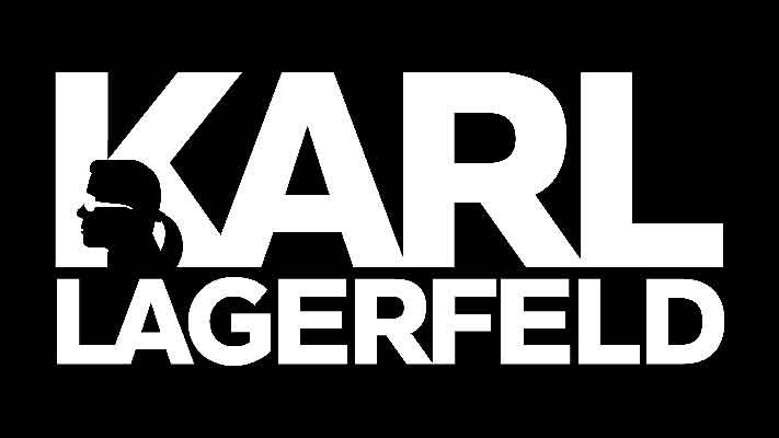 Karl-Lagerfeld-Logo