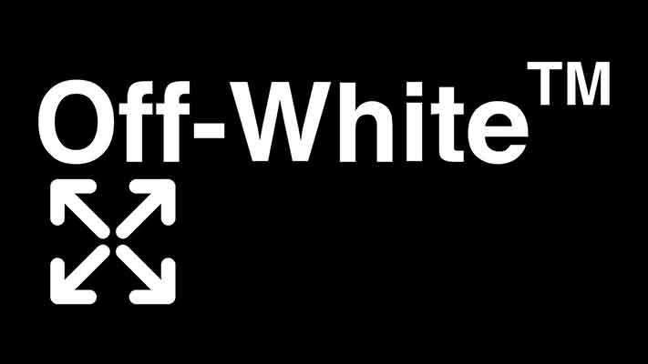 Off-White-Lоgo