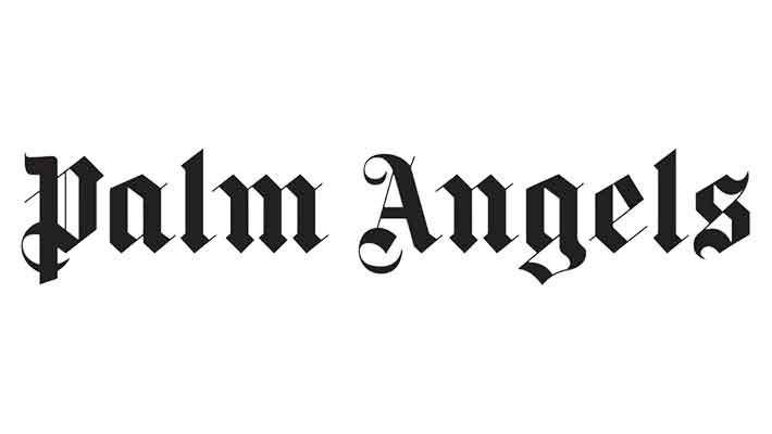 Palm-Angels-Logo