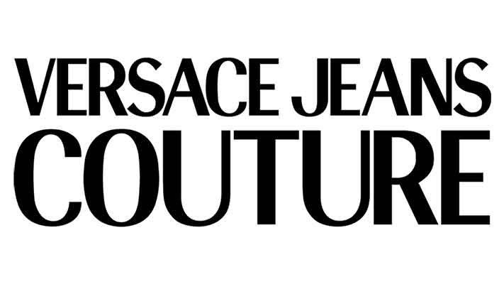 Versace-Jeans-logo