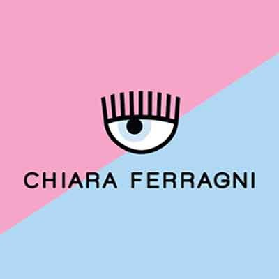 chiara-ferragni-collection-logo