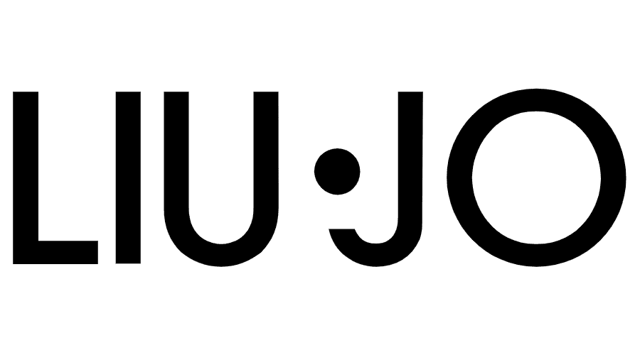 liu-jo-logo-vector