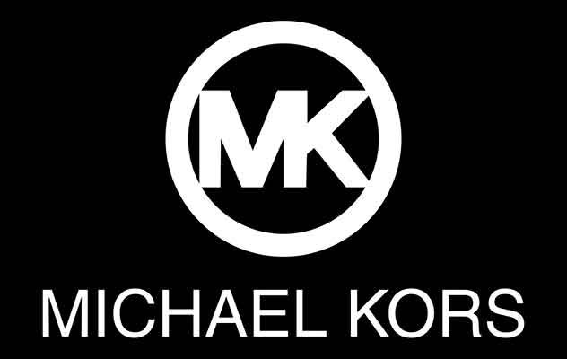 michaelKors