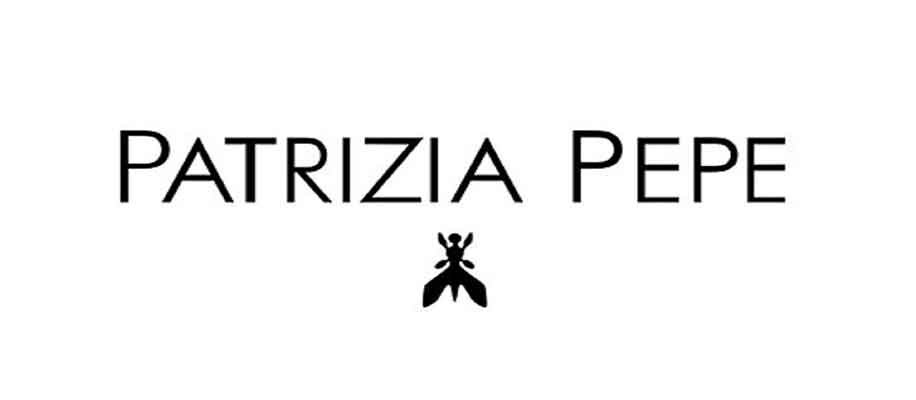 patriziaPepe