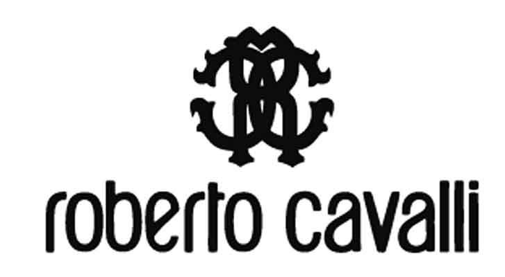 robertoCavali