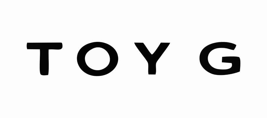 toy_g